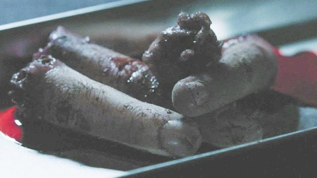 Urban Legend S01E04