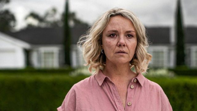 Lie with Me S01E04