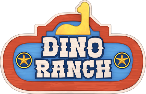 Dino Ranch