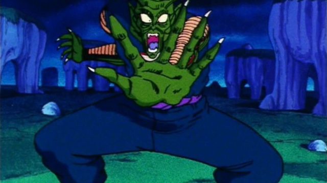 Dragon Ball S01E112