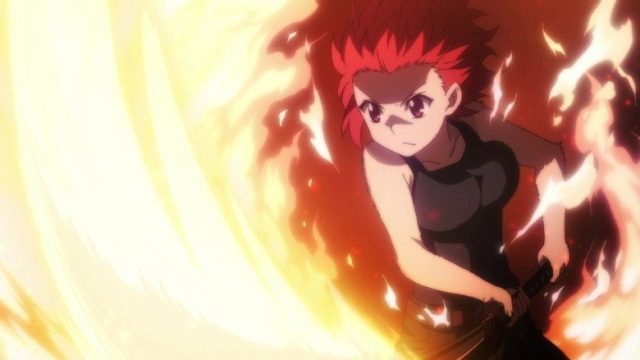 Tsugumomo S01E12