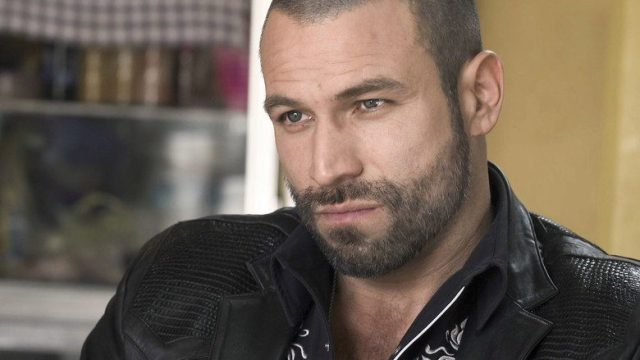 El Señor de los Cielos S05E41