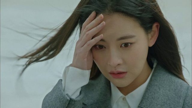 Una Odisea Coreana S01E19