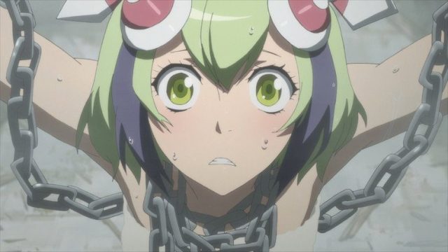 Dimension W S01E05