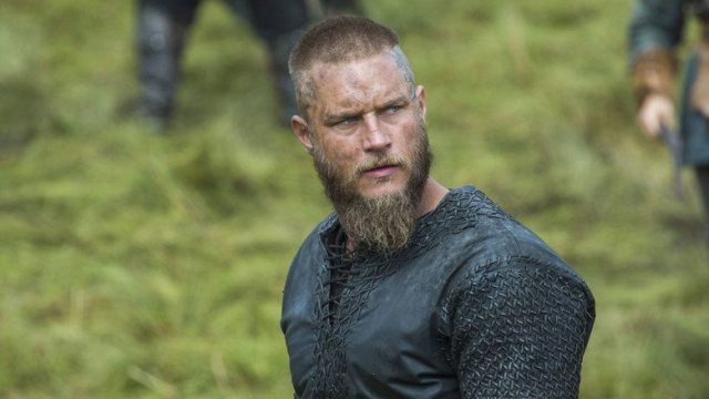Vikings S03E03