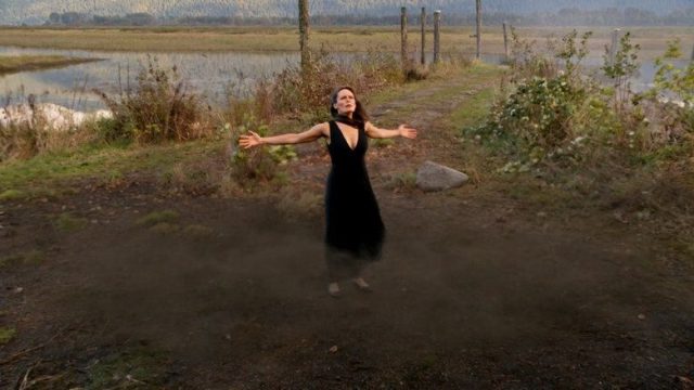 Supernatural S00E40