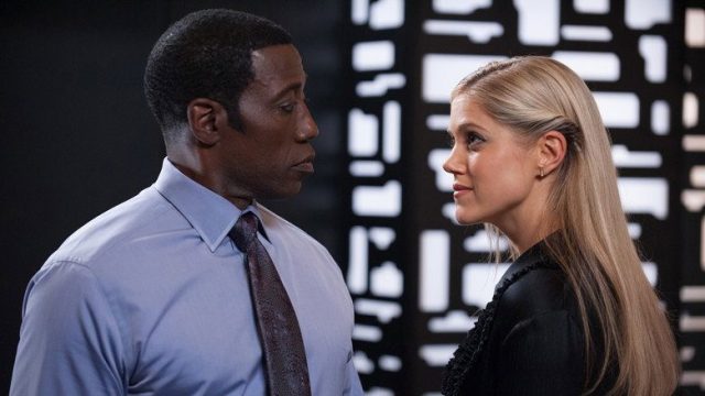 The Player S01E04