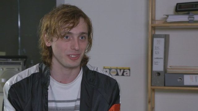 Suprême NTM S00E07