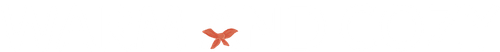 Cálido y Acogedor