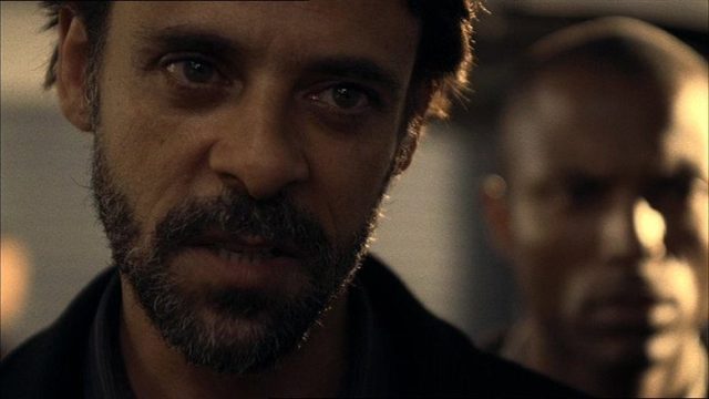 24 Horas S06E04