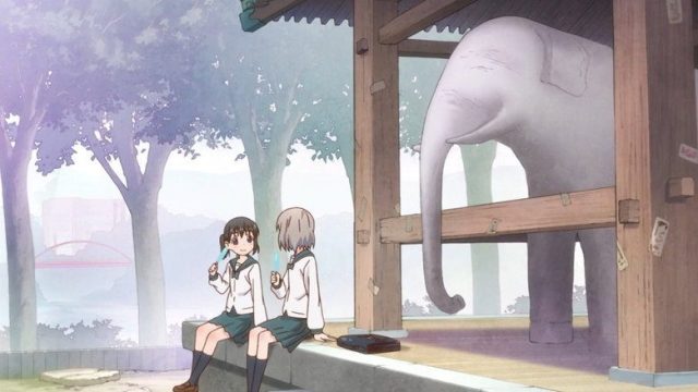 Atrévete a escalar S01E04