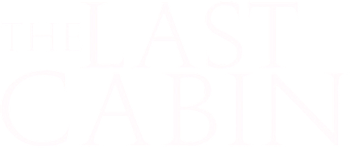 La cabaña final