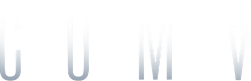 Sumergidos