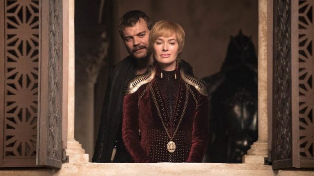 Game of Thrones S08E04