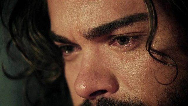 Josué y la tierra prometida S01E03