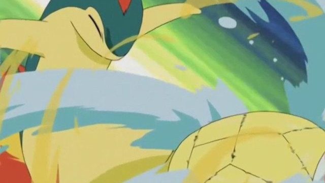 Pokémon S05E58