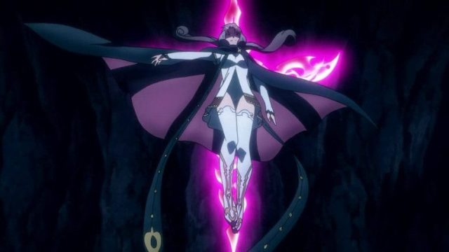 Taboo Tattoo S01E11