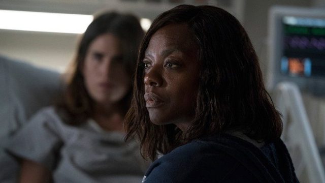 Lecciones del Crimen S04E09