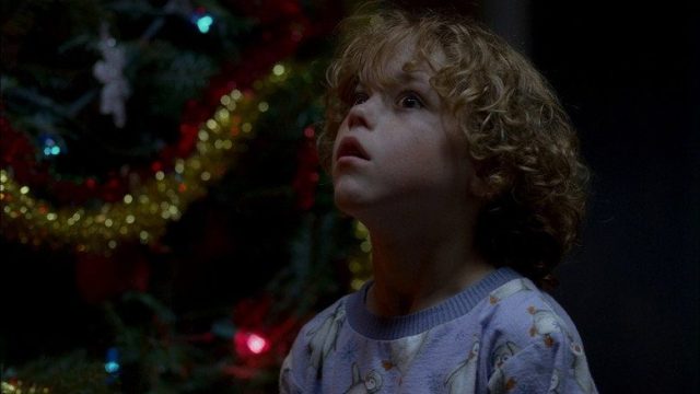 Supernatural S03E08