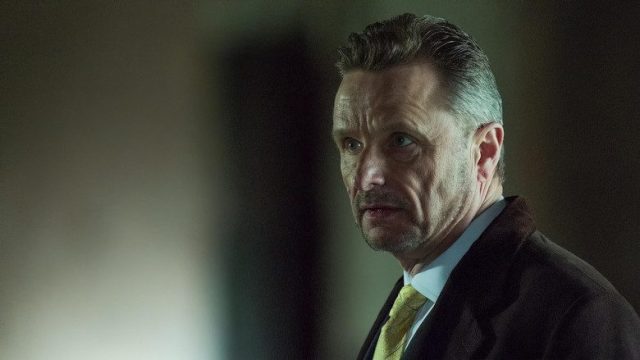 Marvel - The Punisher S02E06