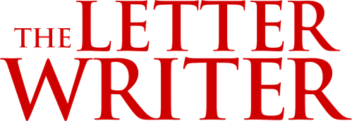The Letter Writer