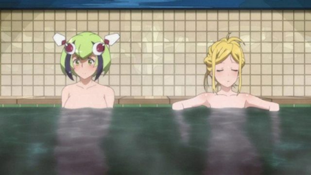 Dimension W S00E06