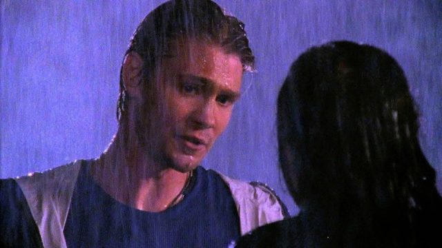 Hermanos Rebeldes S03E13