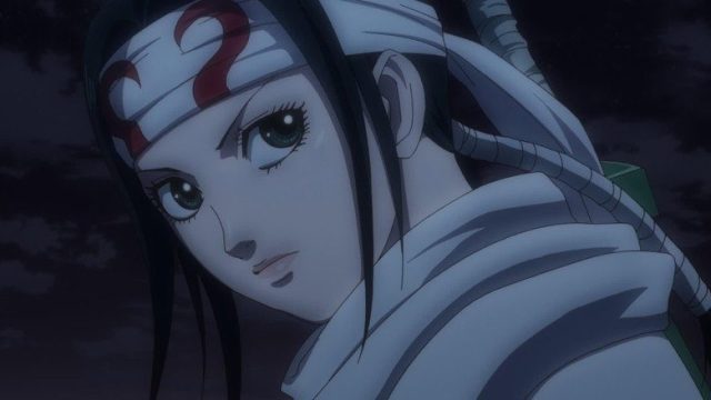 Kingdom S04E10