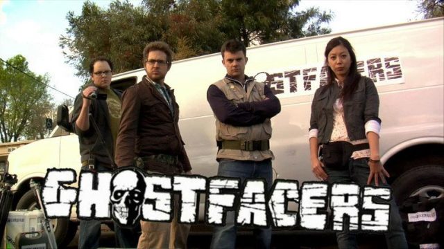Supernatural S00E107