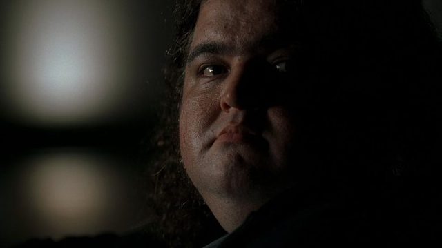 Lost S02E04