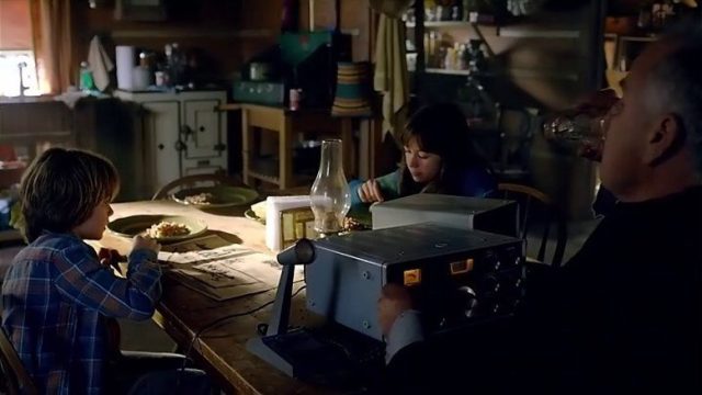 The Last Ship S01E09