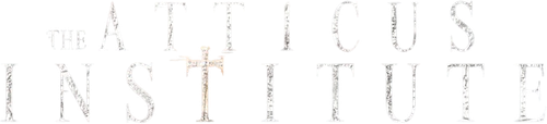 El Instituto Atticus