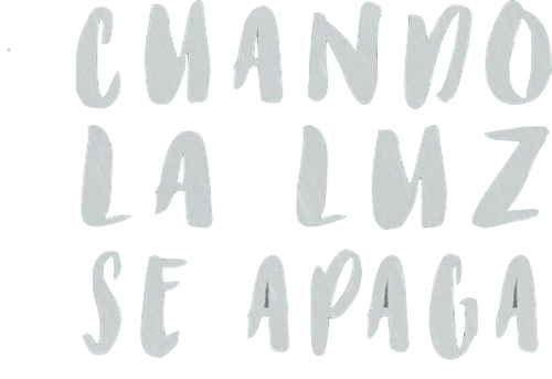 Saudade Fez Morada Aqui Dentro