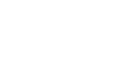 Las cuatro estaciones