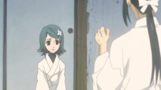 隠の王 S01E16