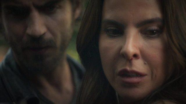 Volver a caer S01E01
