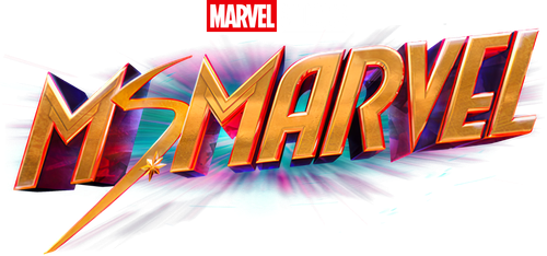 Ms. Marvel