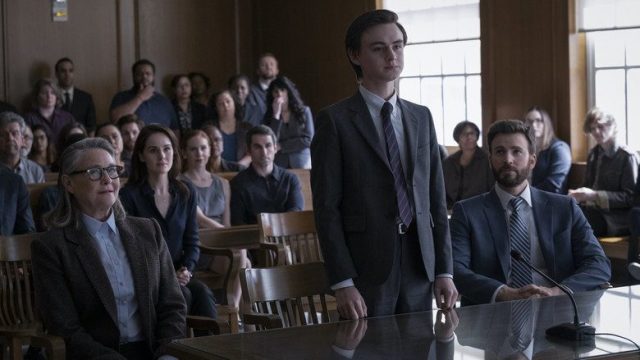 Defending Jacob S01E08