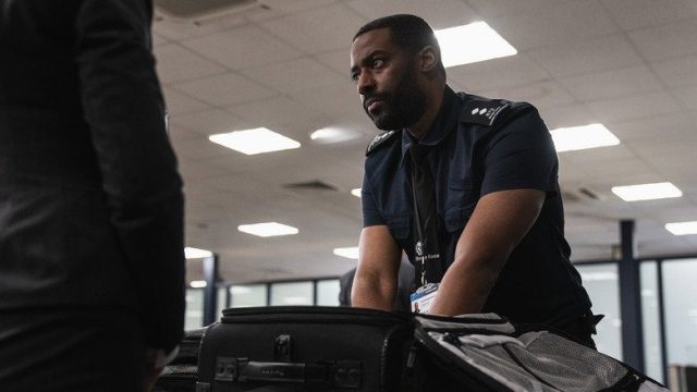 In Flight S01E02