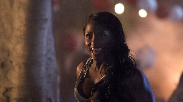True Blood S07E01