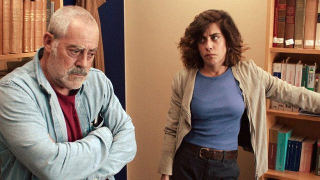 El Caso Asunta S01E03