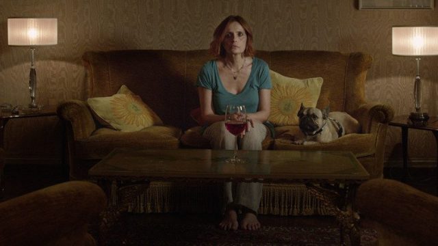 Baby S01E06