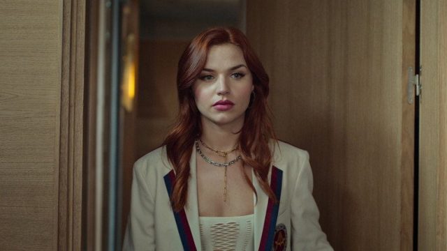 Élite S08E07