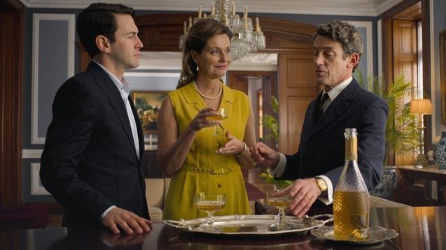 Glória S01E06
