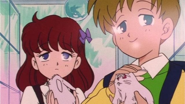 Sailor Moon S01E05