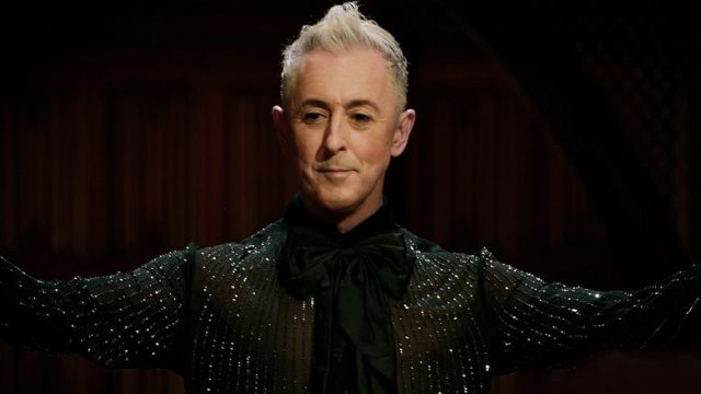 The Traitors S02E04