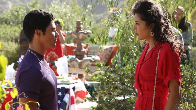 Snowfall S01E05