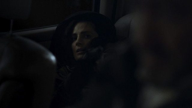 Absentia S01E04