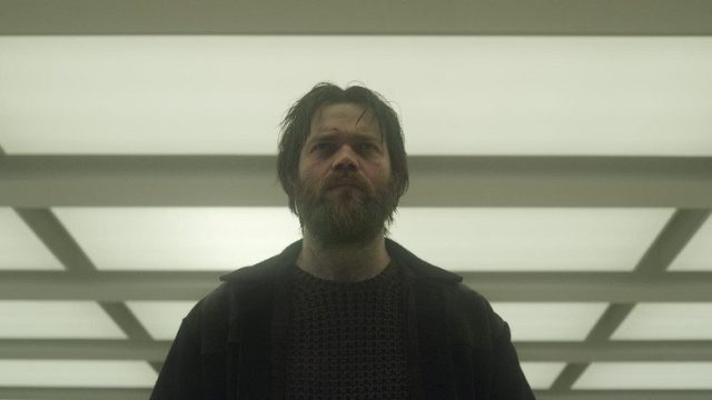 The Innocents S01E06