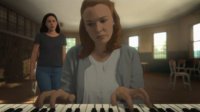 Undone S02E07